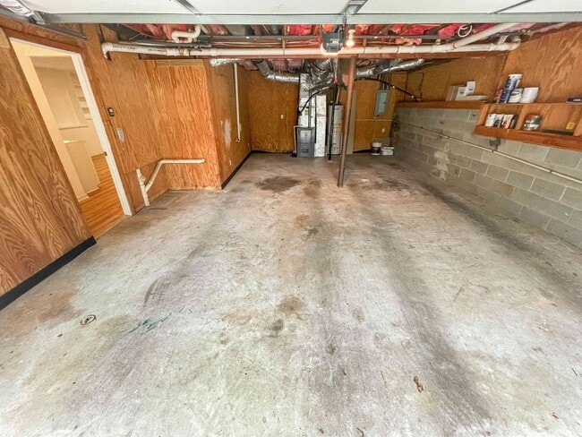 Building Photo - East Cobb - 3BR/2BA - Walton HS