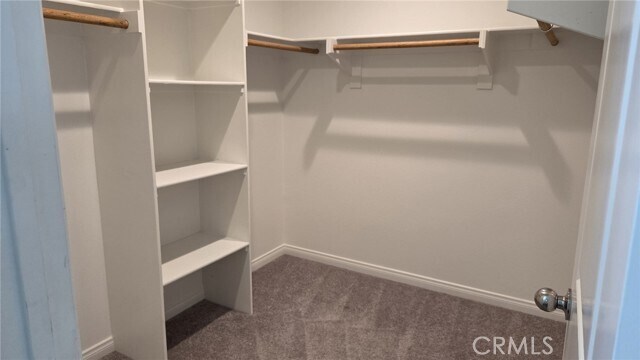 Building Photo - 766 Whistling Straits Ct