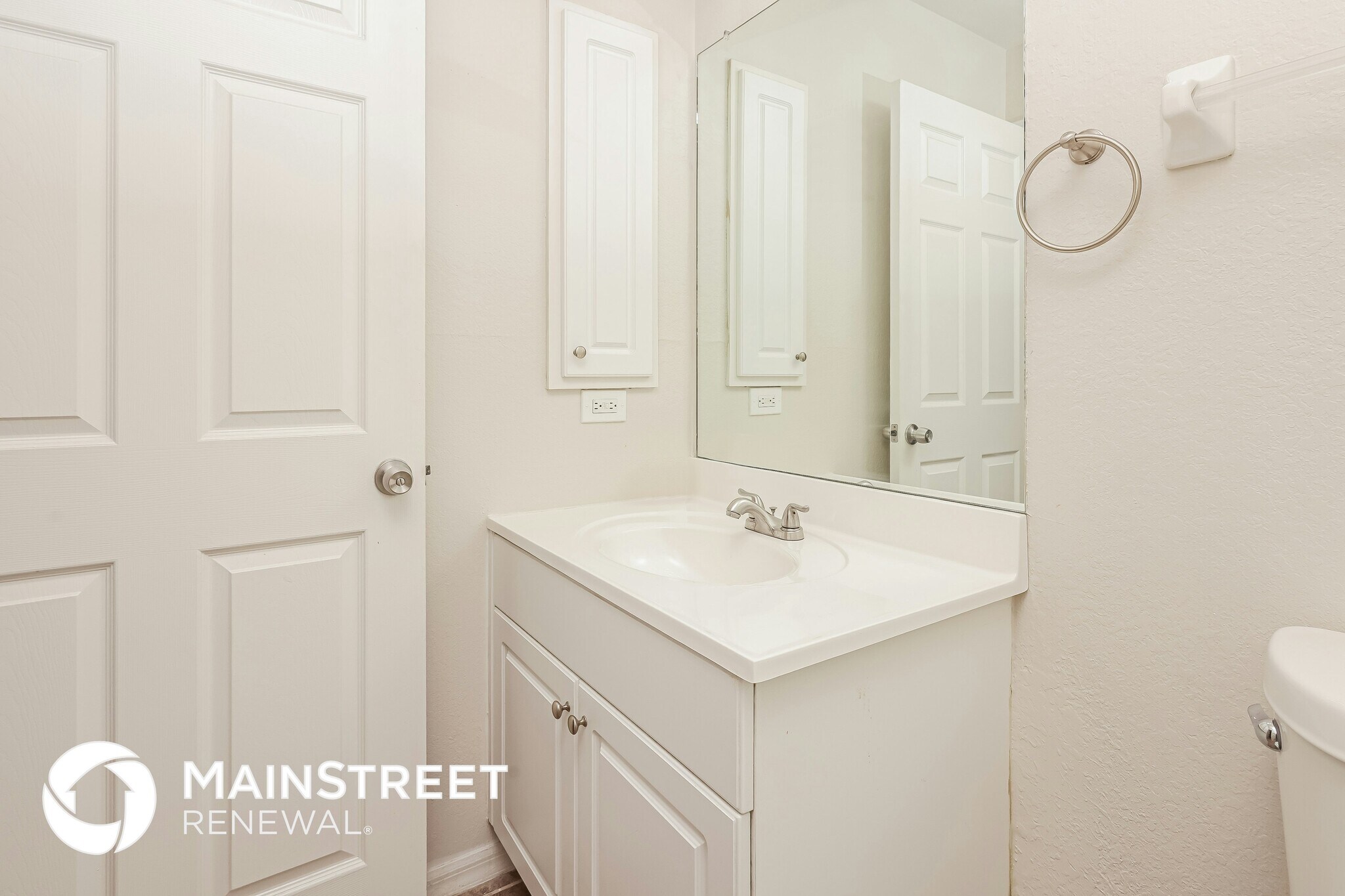 Building Photo - 4502 E 21st St