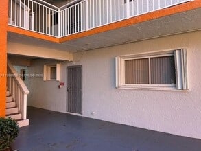 Building Photo - 11301 SW 200th St