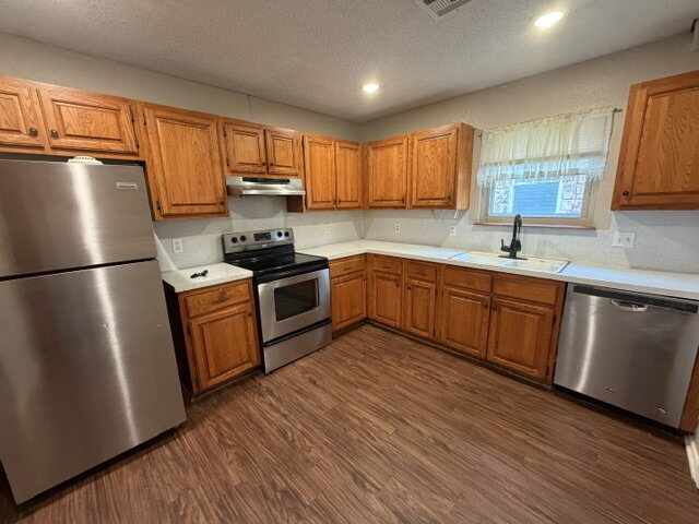 Building Photo - Midwest City- 3 Bed, 2 Bath