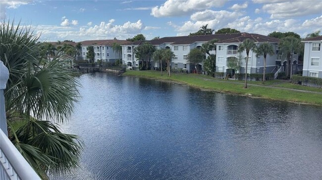 Building Photo - 9625 NW 1st Ct