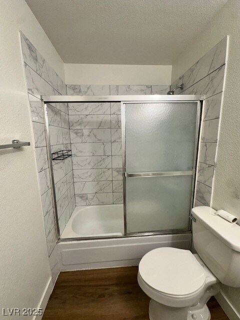 Building Photo - 2121 Oceanus Ln