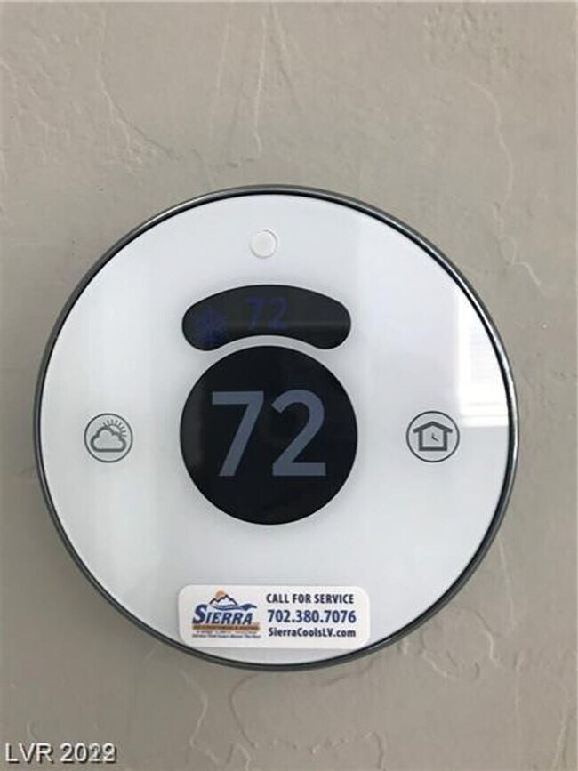 Building Photo - Smart Home. Henderson Beauty In Gated Comm...
