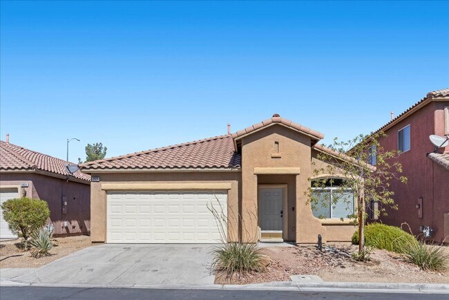 Primary Photo - 2924 Riarosa Ct