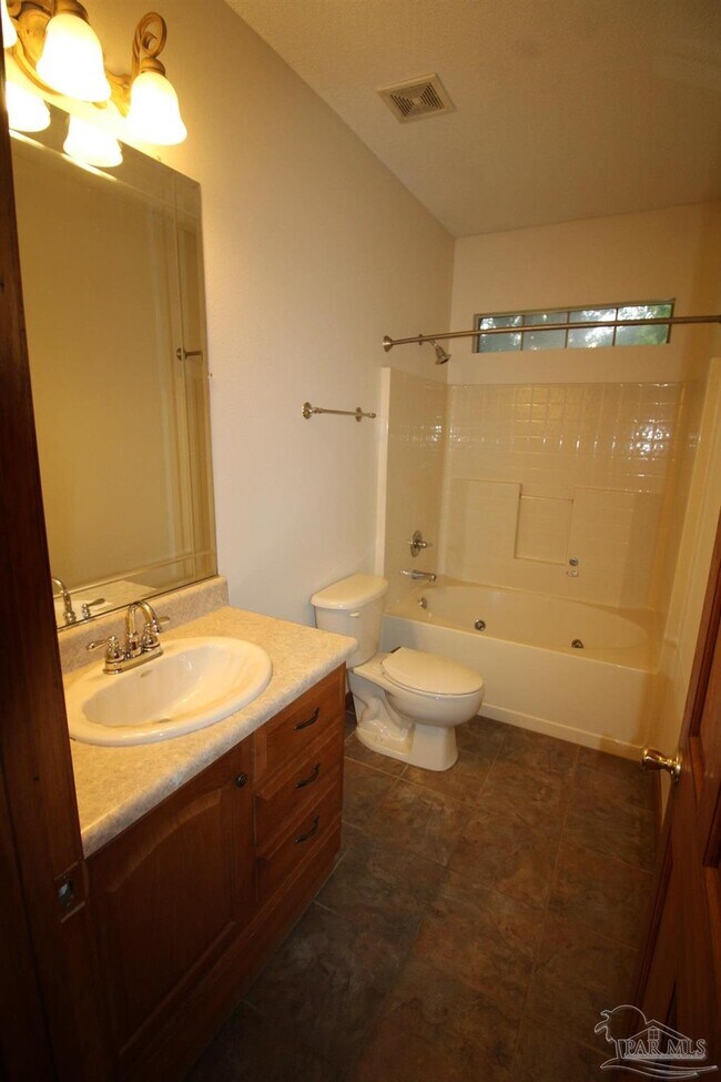 Building Photo - 8316 Antioch Ct