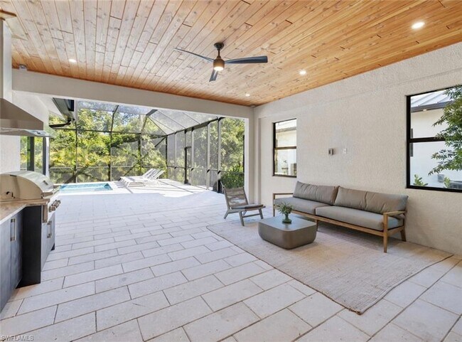 Building Photo - 2721 Van Buren Ave