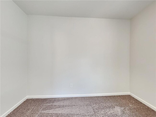 Building Photo - 553 Aberdeen Mdw Ln