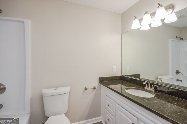 Building Photo - 6950 Carleen Ct