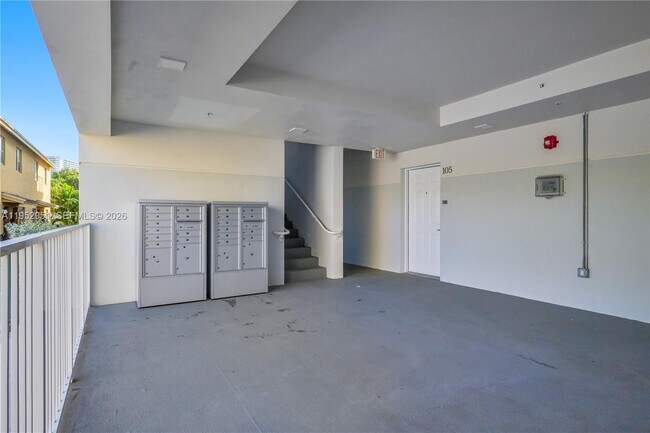 Building Photo - 1620 NW 18th St