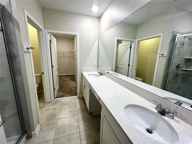 Building Photo - 2926 Black Birch Dr