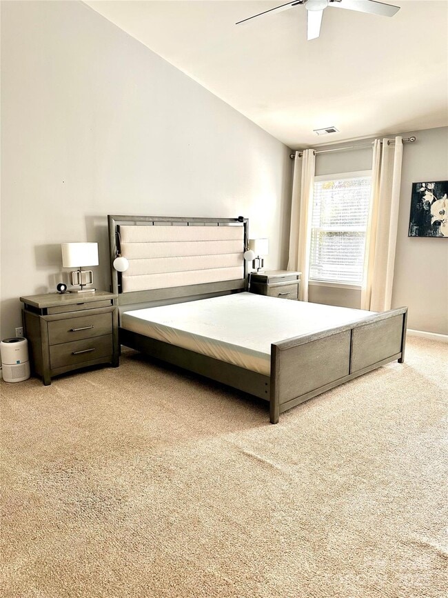 Building Photo - 16732 Prairie Falcon Ln