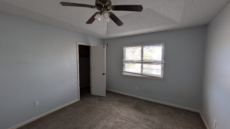 Building Photo - 7209 W 56th Terrace