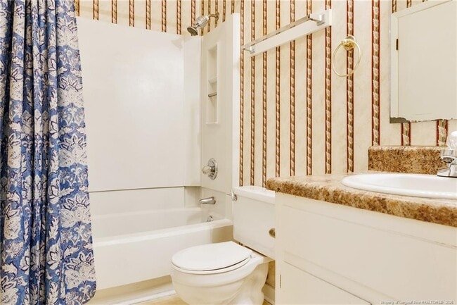 Building Photo - 362 Terrace Ct