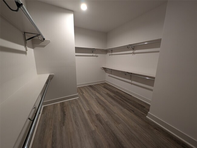 Building Photo - 4407 Abaco Ln