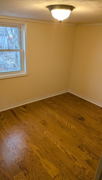 Building Photo - 312 S 8th St