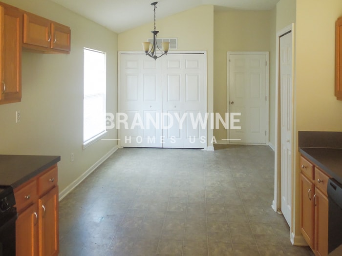 Building Photo - 6117 Hannah Stables Ct