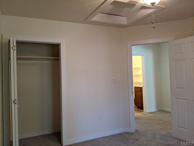 Building Photo - 203 Colonial Beach Rd