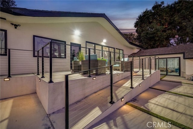 Building Photo - 3890 Shadow Grove Rd