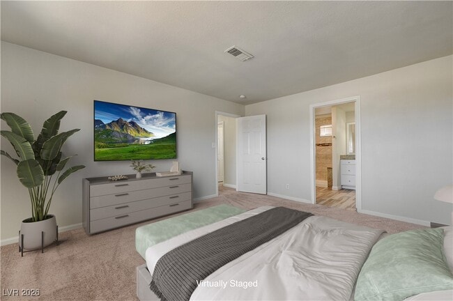 Building Photo - 5301 Westleigh Ave