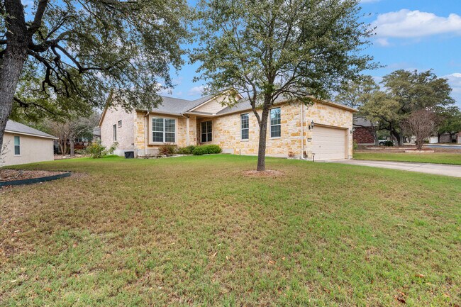 Building Photo - 12418 Cascade Hills