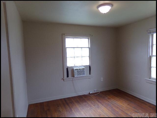Building Photo - 4808 Alpha St