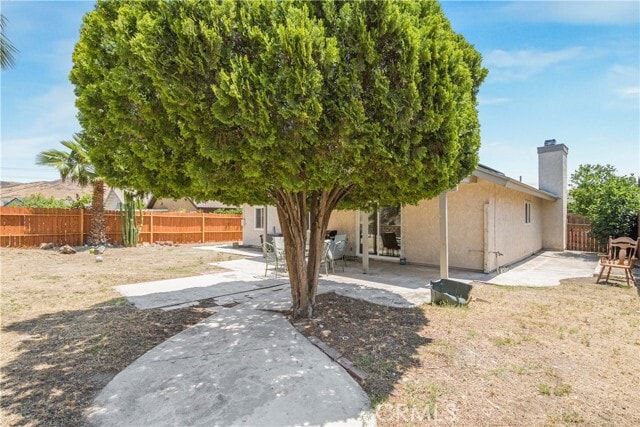 Building Photo - 3395 Hadley Dr