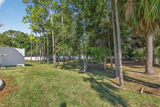 Building Photo - 18369 Mellen Ln