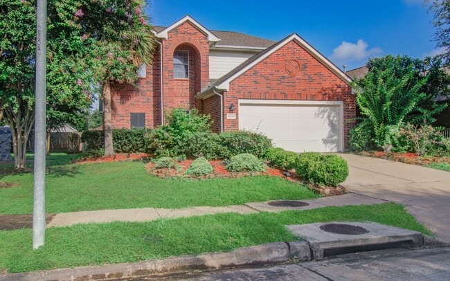 Building Photo - 14034 Chelseahurst Ln