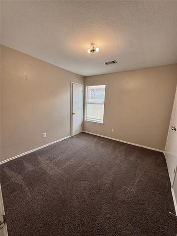 Building Photo - 2112 Chisolm Trl