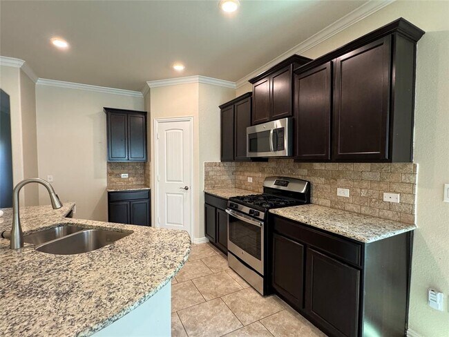 Building Photo - 10301 Crescendo Ln