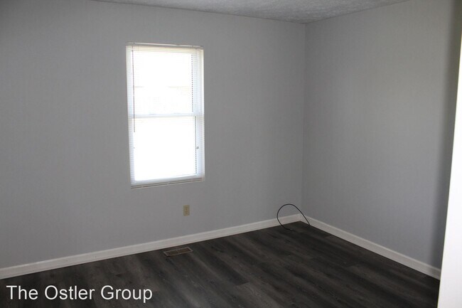 Building Photo - 2 br, 1 bath House - 120 Smith Street