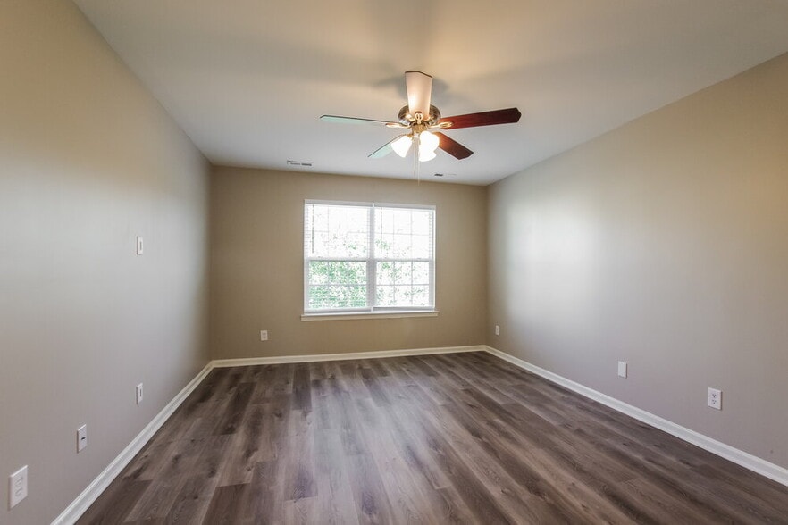 Building Photo - 1109 Ametrine Ln