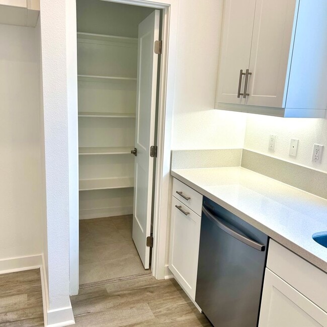 Building Photo - Brand New Townhome with Solar - 2 Bedroom/2.5 Bath