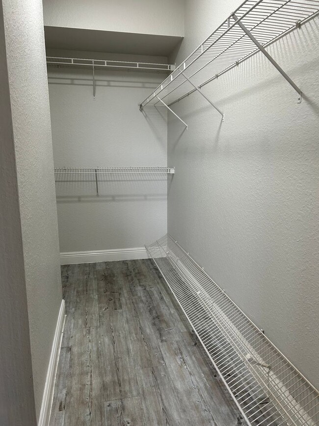 Building Photo - *Special: up to 2 months FREE + Waived Utility Connection Fee + $75 app credit*