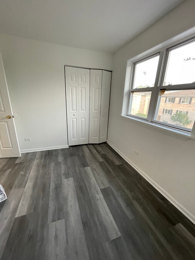 Building Photo - 10414 Michael Todd Terrace