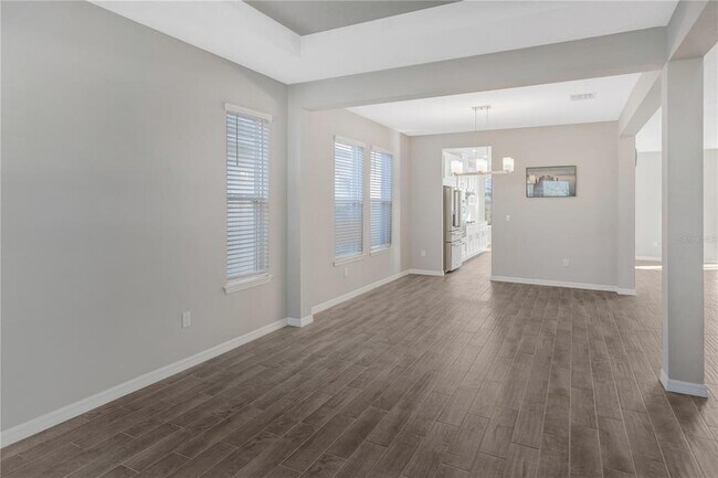 Building Photo - 10551 Tranquil Mdw Lp
