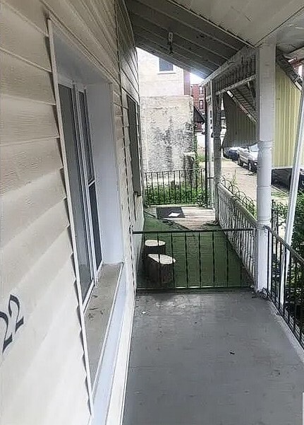 Building Photo - 4322 Otter St