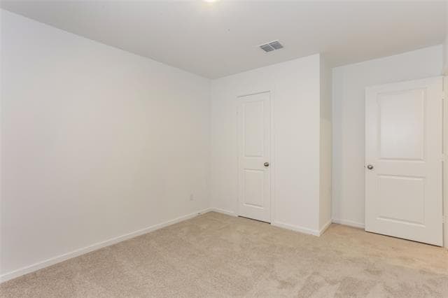 Building Photo - 15229 Grappling Irons Ln