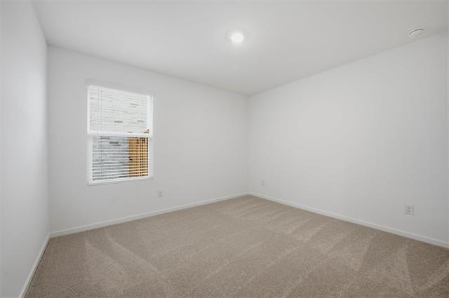 Building Photo - 1524 Prince Rd