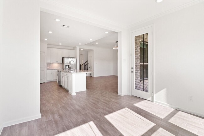 Building Photo - 9626 Dancing Grass Dr