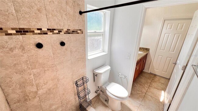 Building Photo - 7733 Fox Knoll Pl