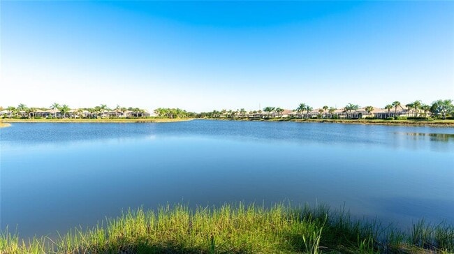 Building Photo - 5677 Fossano Dr