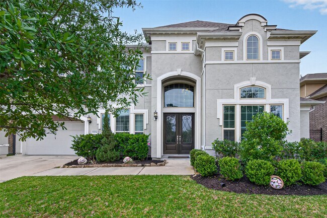 Building Photo - 13236 Tracewood Hills Ln