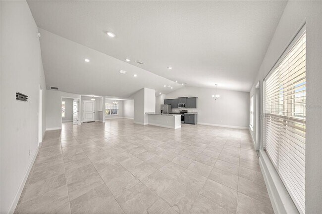 Building Photo - 4984 SW 91st PL