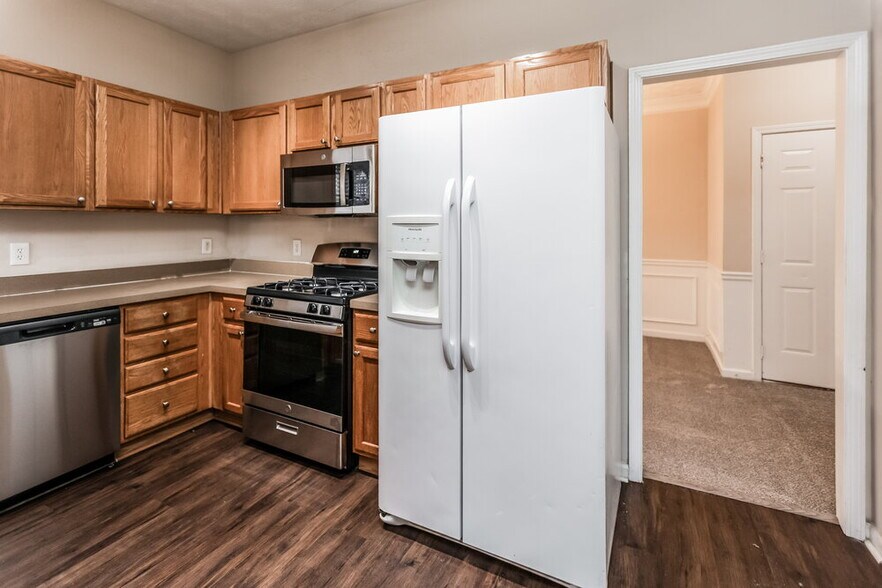 Building Photo - 169 Weatherstone Dr