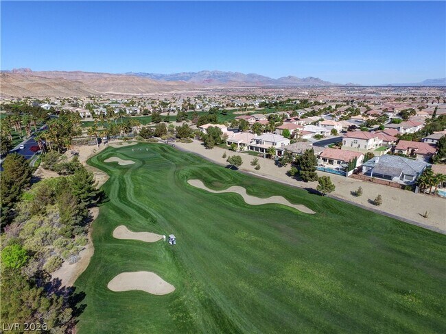 Building Photo - 121 Standing Stone St