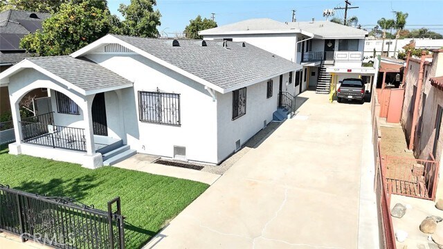 Primary Photo - 6510 Marbrisa Ave
