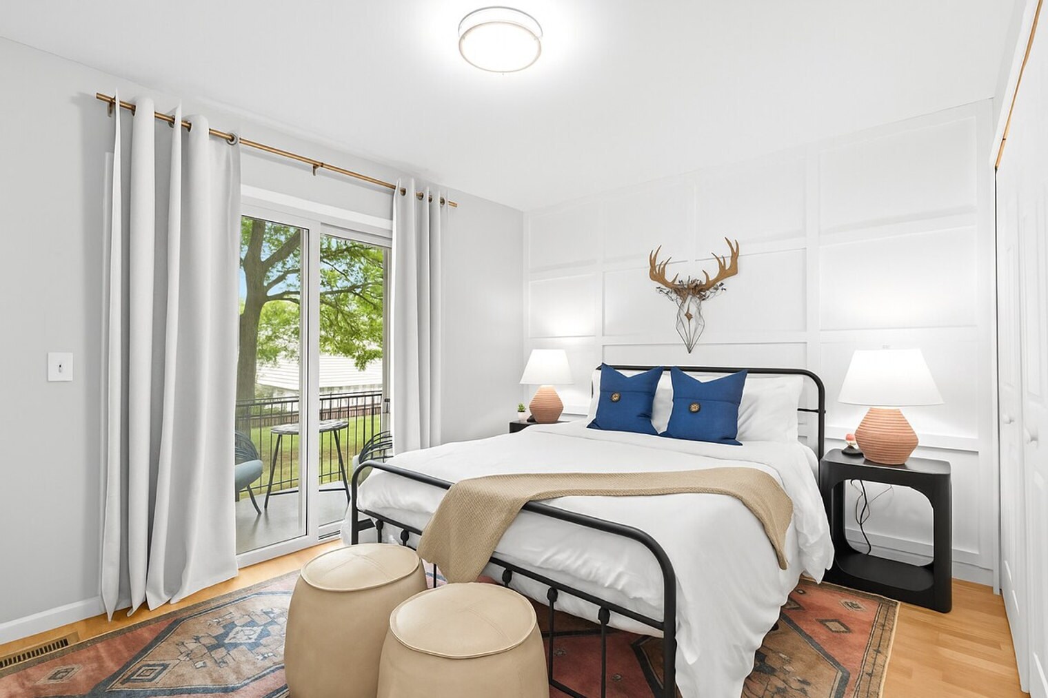 Building Photo - 18530 E 14 Mile Rd