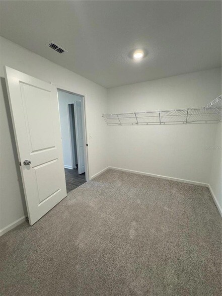 Building Photo - 4564 SW 84th St Rd